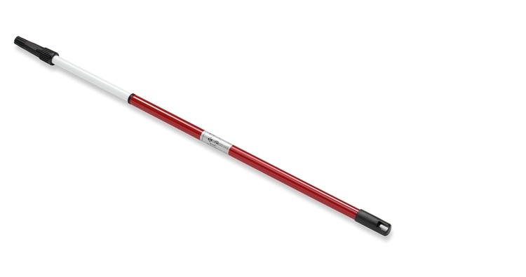 PROLUNGA EC.RULLI ML3